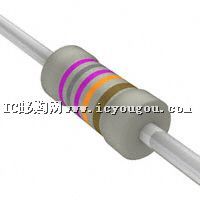 SFR16S0007873FR500�DƬ